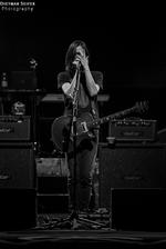 Steven Wilson